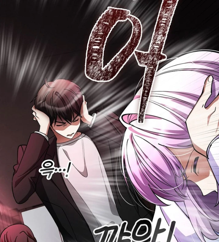 Anh Hùng Đã Trở Thành Phản Diện Mà Tôi Ám Ảnh Chapter 56 - 80