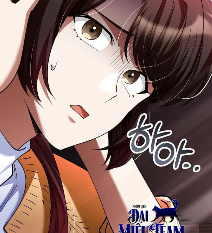 Anh Hùng Đã Trở Thành Phản Diện Mà Tôi Ám Ảnh Chapter 56 - 83