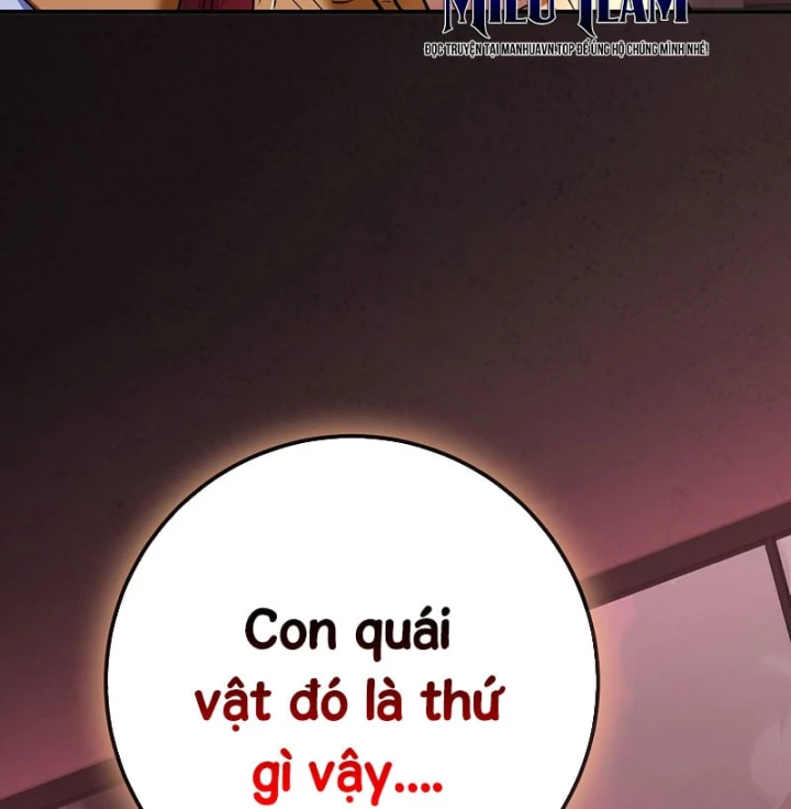 Anh Hùng Đã Trở Thành Phản Diện Mà Tôi Ám Ảnh Chapter 56 - 84
