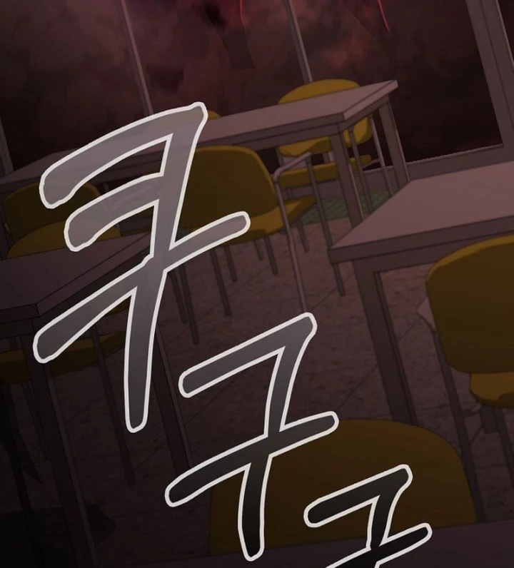 Anh Hùng Đã Trở Thành Phản Diện Mà Tôi Ám Ảnh Chapter 56 - 86