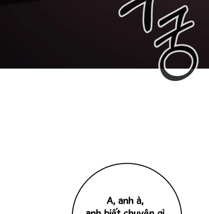 Anh Hùng Đã Trở Thành Phản Diện Mà Tôi Ám Ảnh Chapter 56 - 87