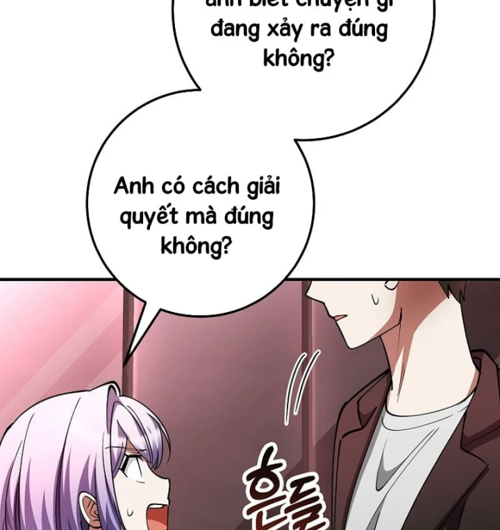 Anh Hùng Đã Trở Thành Phản Diện Mà Tôi Ám Ảnh Chapter 56 - 88