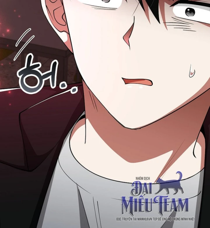 Anh Hùng Đã Trở Thành Phản Diện Mà Tôi Ám Ảnh Chapter 56 - 91