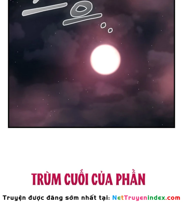 Anh Hùng Đã Trở Thành Phản Diện Mà Tôi Ám Ảnh Chapter 56 - 93
