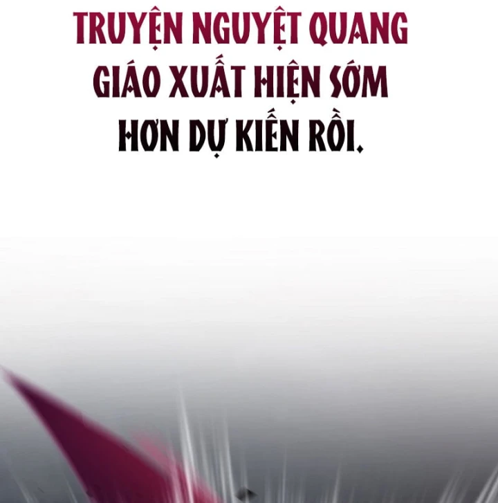 Anh Hùng Đã Trở Thành Phản Diện Mà Tôi Ám Ảnh Chapter 56 - 94