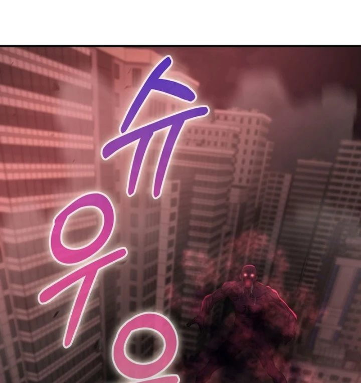Anh Hùng Đã Trở Thành Phản Diện Mà Tôi Ám Ảnh Chapter 56 - 112