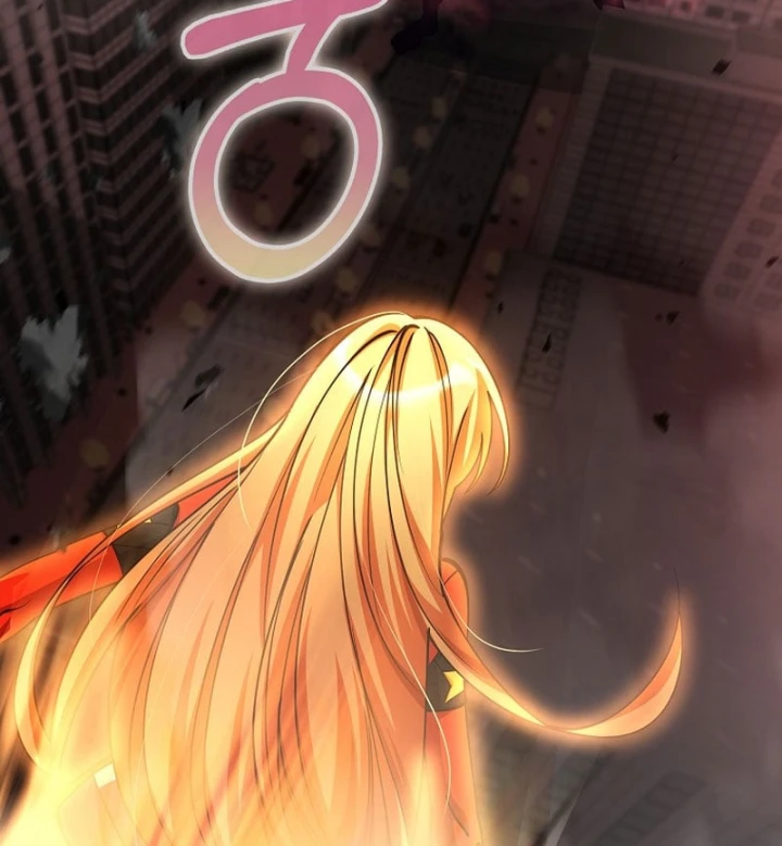 Anh Hùng Đã Trở Thành Phản Diện Mà Tôi Ám Ảnh Chapter 56 - 113