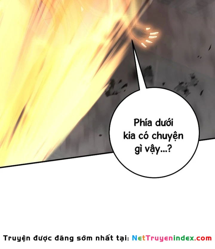 Anh Hùng Đã Trở Thành Phản Diện Mà Tôi Ám Ảnh Chapter 56 - 114