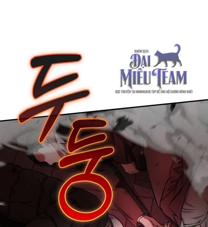 Anh Hùng Đã Trở Thành Phản Diện Mà Tôi Ám Ảnh Chapter 56 - 115
