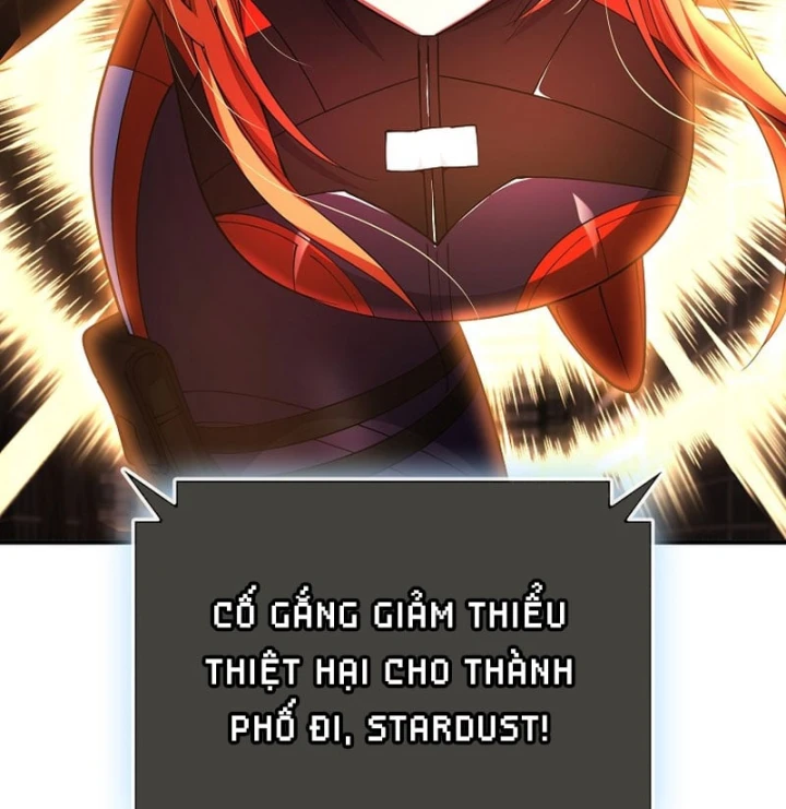 Anh Hùng Đã Trở Thành Phản Diện Mà Tôi Ám Ảnh Chapter 56 - 119