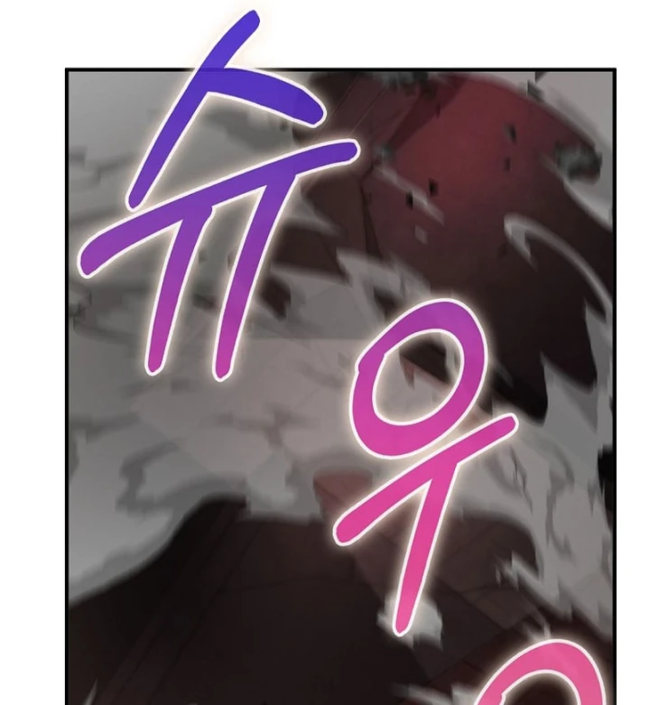 Anh Hùng Đã Trở Thành Phản Diện Mà Tôi Ám Ảnh Chapter 56 - 124