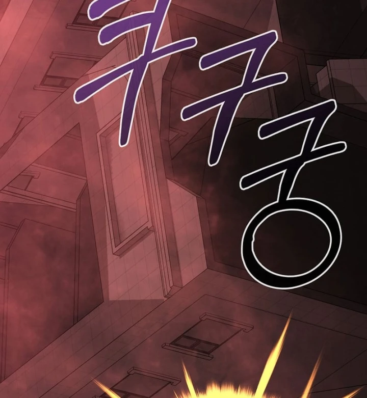 Anh Hùng Đã Trở Thành Phản Diện Mà Tôi Ám Ảnh Chapter 56 - 127