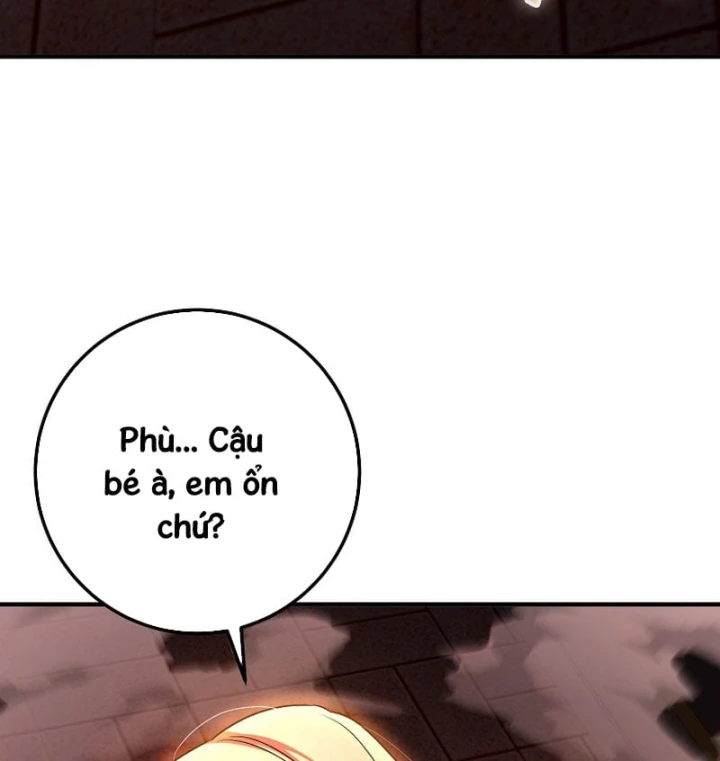 Anh Hùng Đã Trở Thành Phản Diện Mà Tôi Ám Ảnh Chapter 56 - 131
