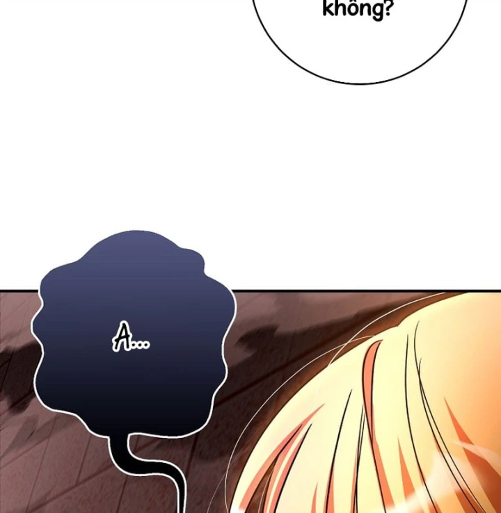 Anh Hùng Đã Trở Thành Phản Diện Mà Tôi Ám Ảnh Chapter 56 - 133