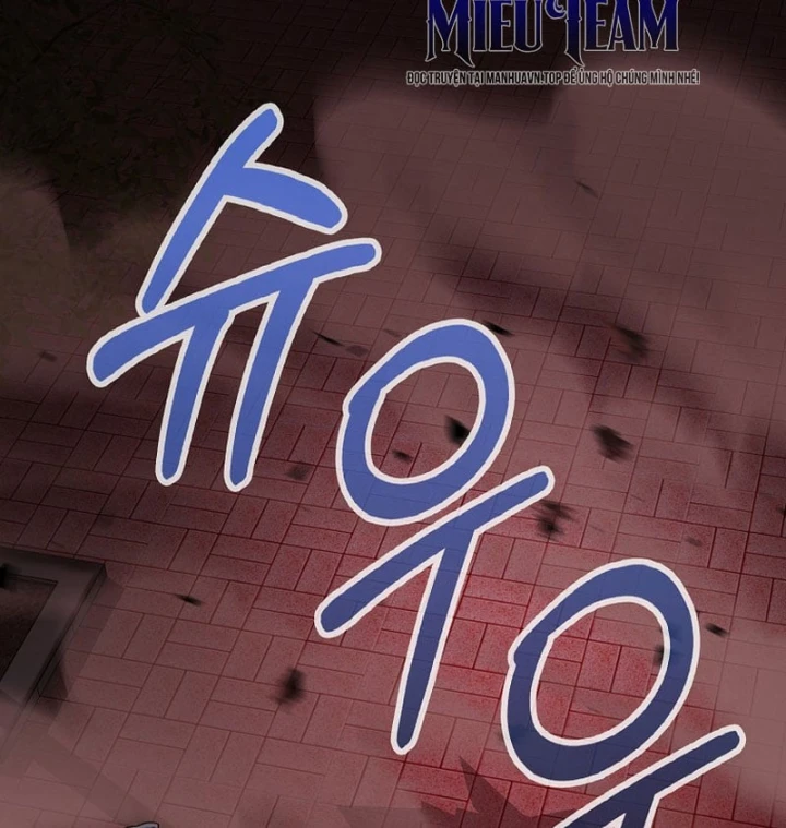 Anh Hùng Đã Trở Thành Phản Diện Mà Tôi Ám Ảnh Chapter 56 - 136