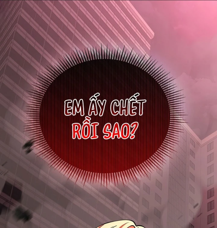 Anh Hùng Đã Trở Thành Phản Diện Mà Tôi Ám Ảnh Chapter 56 - 141