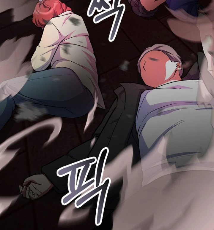 Anh Hùng Đã Trở Thành Phản Diện Mà Tôi Ám Ảnh Chapter 56 - 146