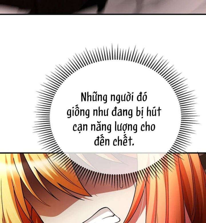 Anh Hùng Đã Trở Thành Phản Diện Mà Tôi Ám Ảnh Chapter 56 - 147