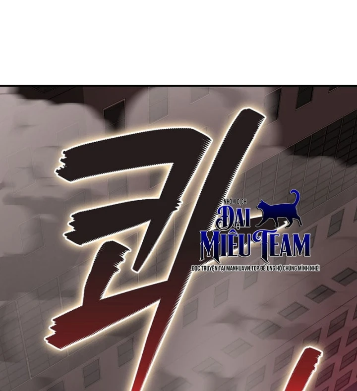 Anh Hùng Đã Trở Thành Phản Diện Mà Tôi Ám Ảnh Chapter 56 - 152