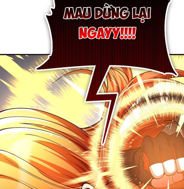 Anh Hùng Đã Trở Thành Phản Diện Mà Tôi Ám Ảnh Chapter 56 - 156