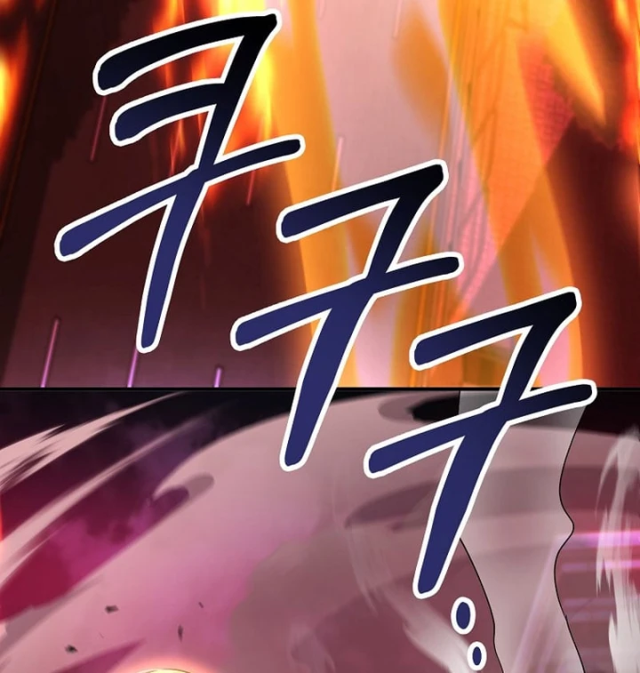 Anh Hùng Đã Trở Thành Phản Diện Mà Tôi Ám Ảnh Chapter 56 - 164