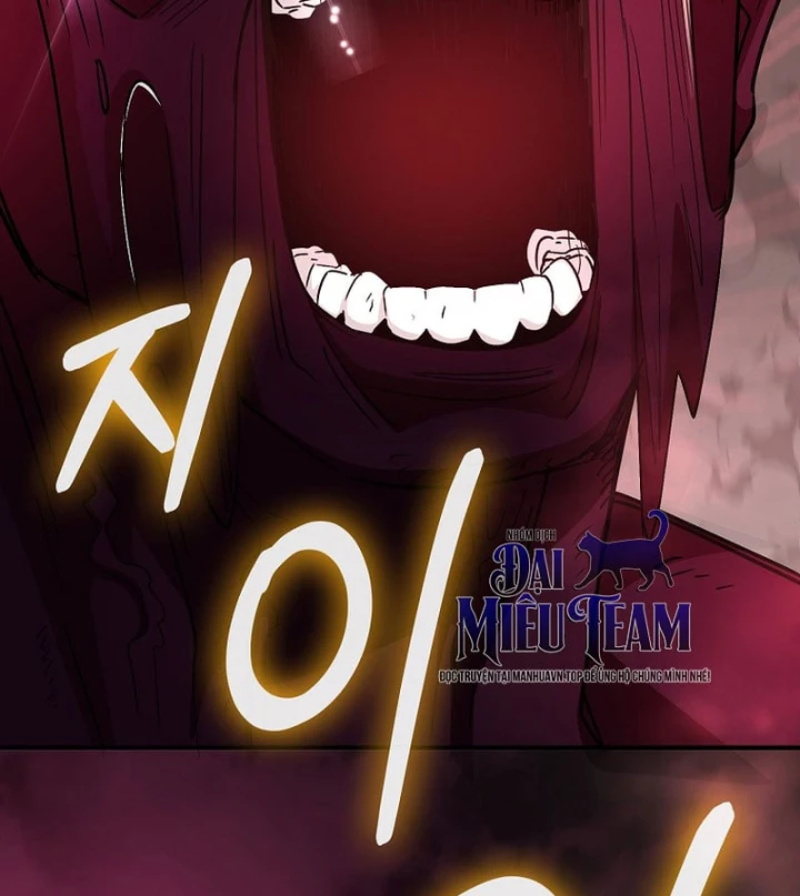 Anh Hùng Đã Trở Thành Phản Diện Mà Tôi Ám Ảnh Chapter 56 - 168