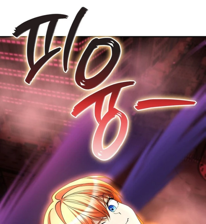 Anh Hùng Đã Trở Thành Phản Diện Mà Tôi Ám Ảnh Chapter 56 - 173
