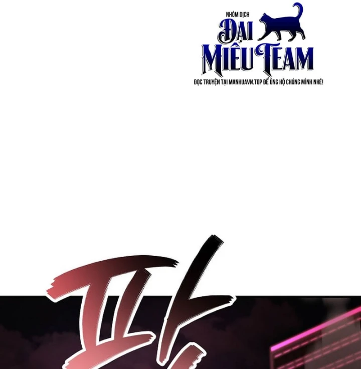Anh Hùng Đã Trở Thành Phản Diện Mà Tôi Ám Ảnh Chapter 56 - 176
