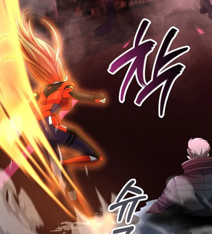 Anh Hùng Đã Trở Thành Phản Diện Mà Tôi Ám Ảnh Chapter 56 - 178