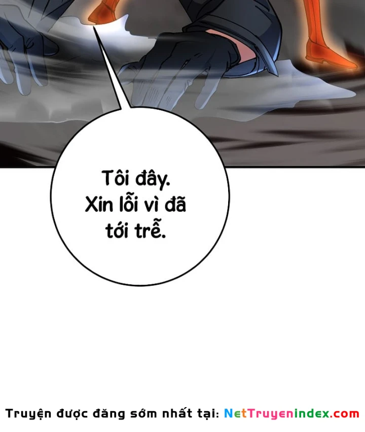Anh Hùng Đã Trở Thành Phản Diện Mà Tôi Ám Ảnh Chapter 56 - 181