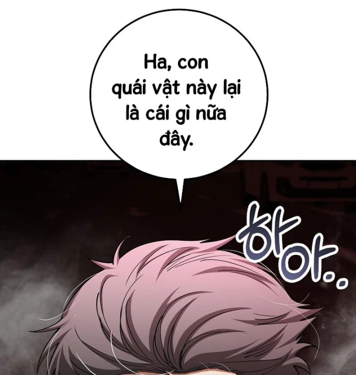 Anh Hùng Đã Trở Thành Phản Diện Mà Tôi Ám Ảnh Chapter 56 - 182