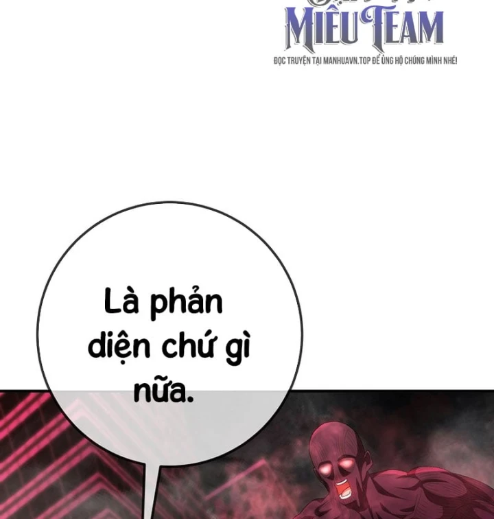 Anh Hùng Đã Trở Thành Phản Diện Mà Tôi Ám Ảnh Chapter 56 - 184