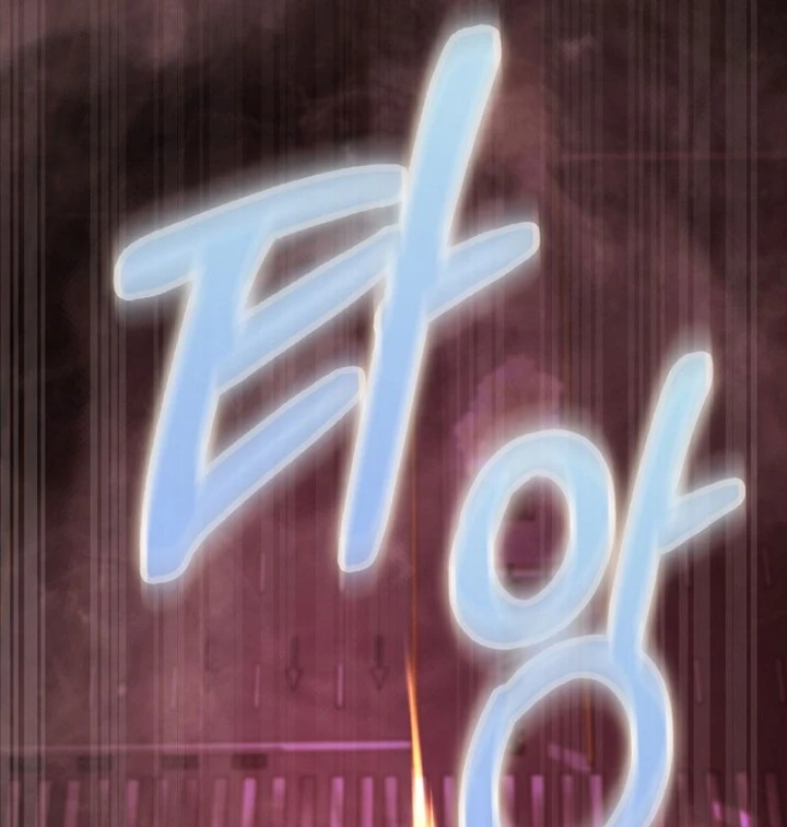 Anh Hùng Đã Trở Thành Phản Diện Mà Tôi Ám Ảnh Chapter 56 - 188