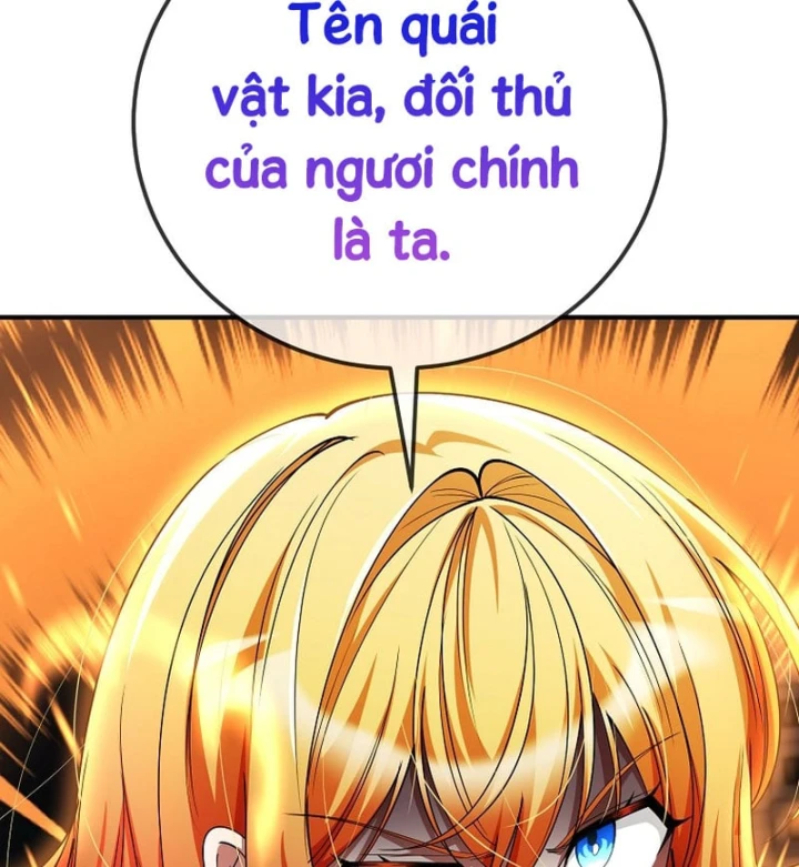Anh Hùng Đã Trở Thành Phản Diện Mà Tôi Ám Ảnh Chapter 56 - 197