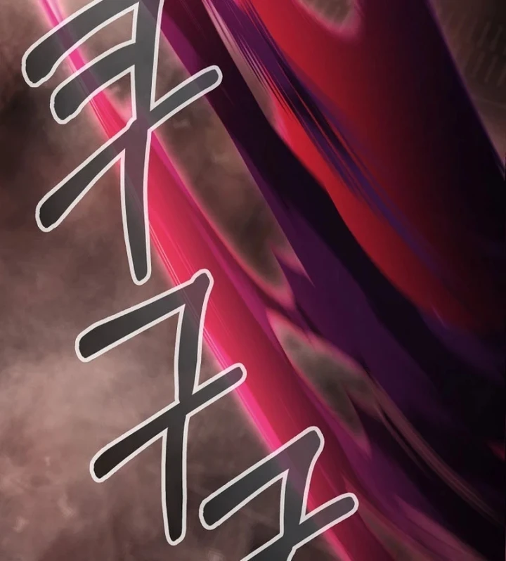 Anh Hùng Đã Trở Thành Phản Diện Mà Tôi Ám Ảnh Chapter 57 - 8