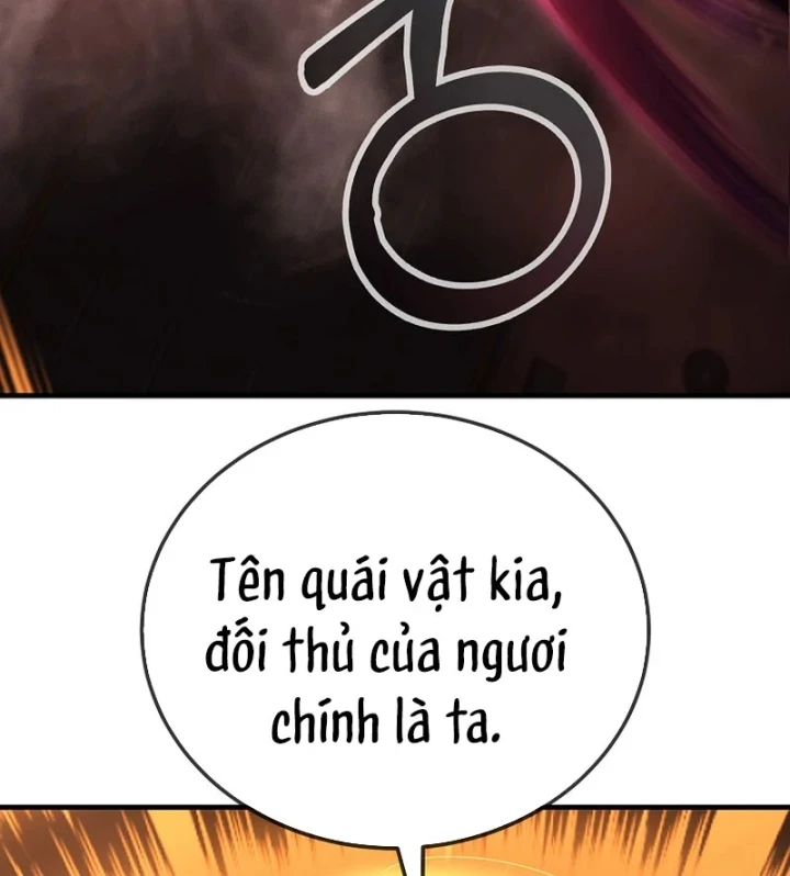 Anh Hùng Đã Trở Thành Phản Diện Mà Tôi Ám Ảnh Chapter 57 - 9
