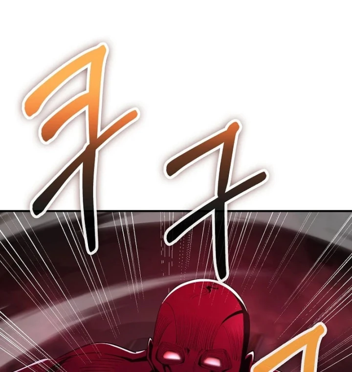 Anh Hùng Đã Trở Thành Phản Diện Mà Tôi Ám Ảnh Chapter 57 - 14