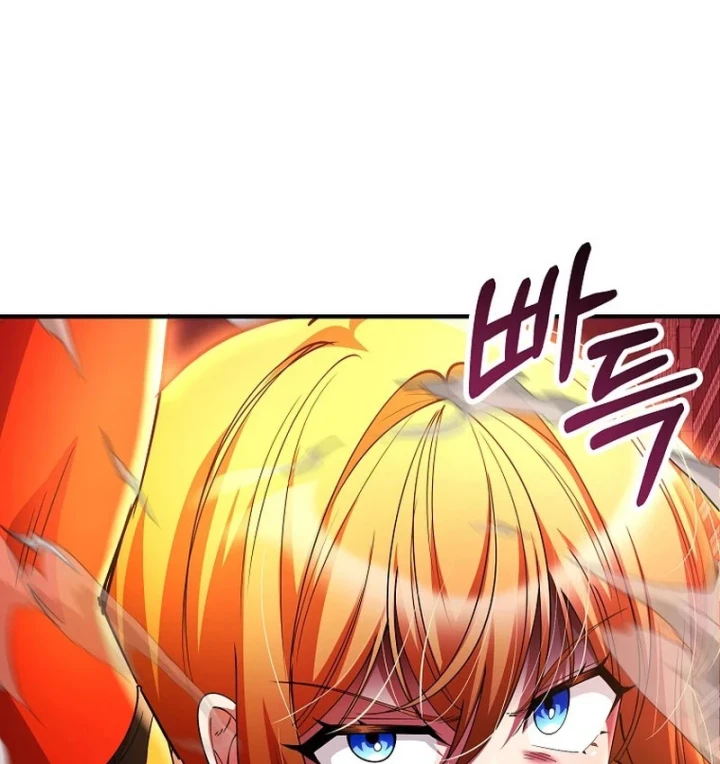 Anh Hùng Đã Trở Thành Phản Diện Mà Tôi Ám Ảnh Chapter 57 - 17