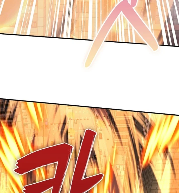 Anh Hùng Đã Trở Thành Phản Diện Mà Tôi Ám Ảnh Chapter 57 - 29
