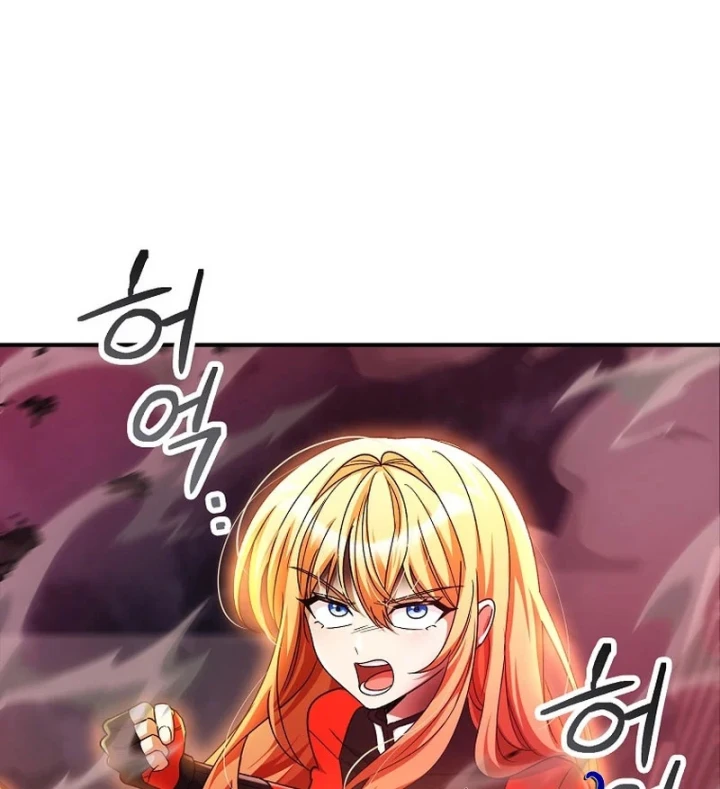 Anh Hùng Đã Trở Thành Phản Diện Mà Tôi Ám Ảnh Chapter 57 - 35