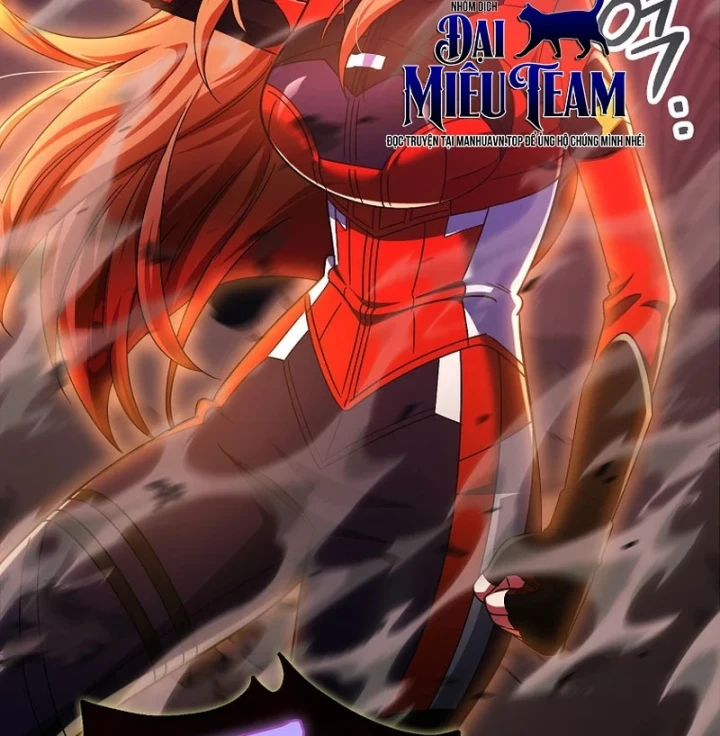 Anh Hùng Đã Trở Thành Phản Diện Mà Tôi Ám Ảnh Chapter 57 - 36