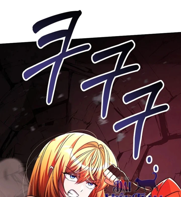 Anh Hùng Đã Trở Thành Phản Diện Mà Tôi Ám Ảnh Chapter 57 - 43