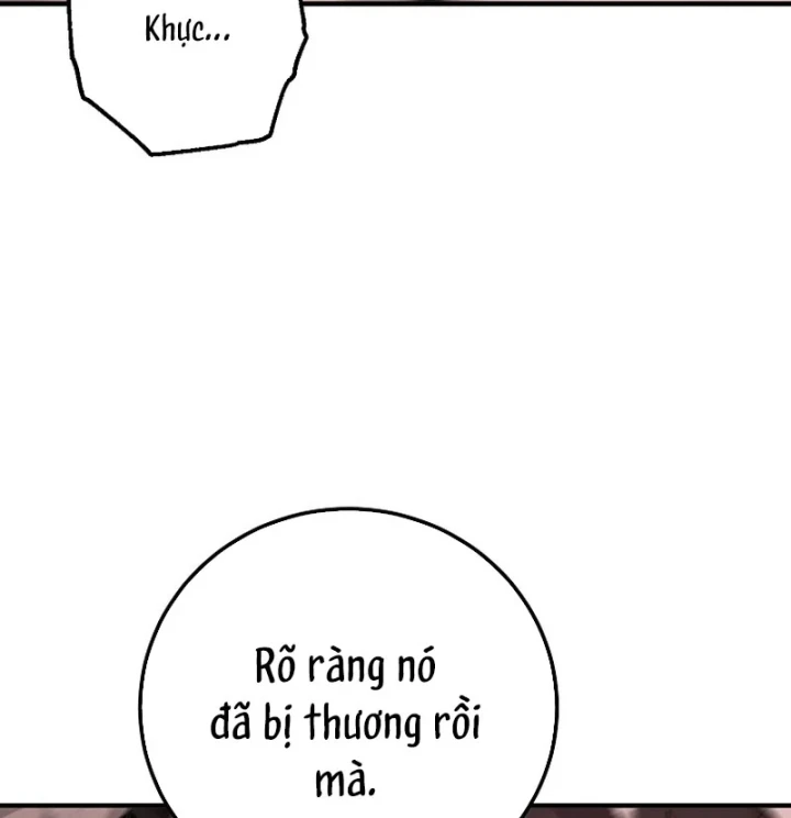 Anh Hùng Đã Trở Thành Phản Diện Mà Tôi Ám Ảnh Chapter 57 - 45