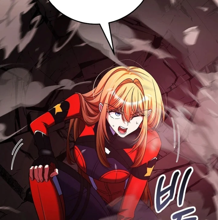 Anh Hùng Đã Trở Thành Phản Diện Mà Tôi Ám Ảnh Chapter 57 - 46