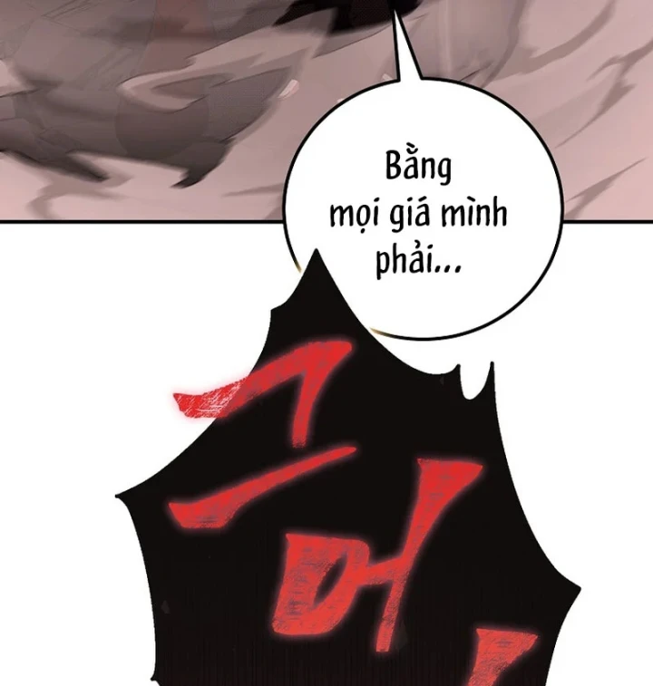 Anh Hùng Đã Trở Thành Phản Diện Mà Tôi Ám Ảnh Chapter 57 - 48