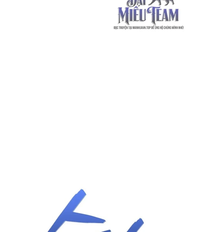 Anh Hùng Đã Trở Thành Phản Diện Mà Tôi Ám Ảnh Chapter 57 - 52