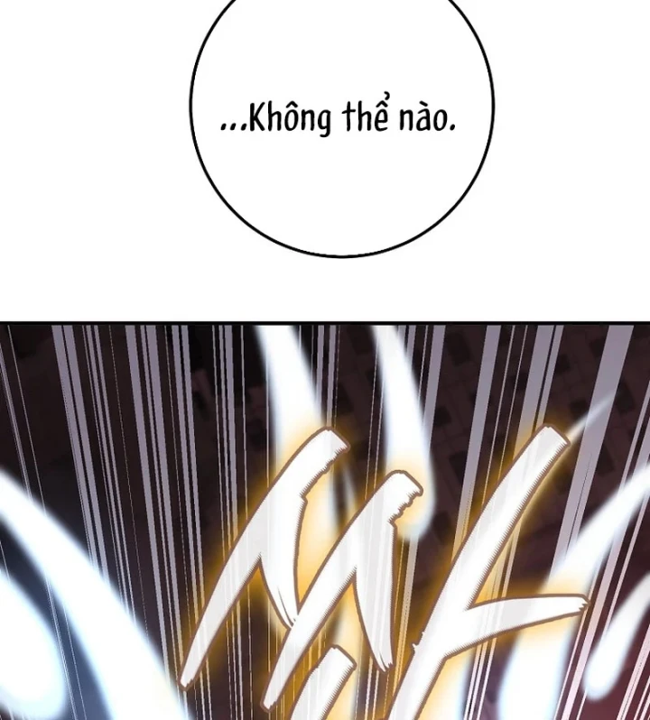 Anh Hùng Đã Trở Thành Phản Diện Mà Tôi Ám Ảnh Chapter 57 - 56