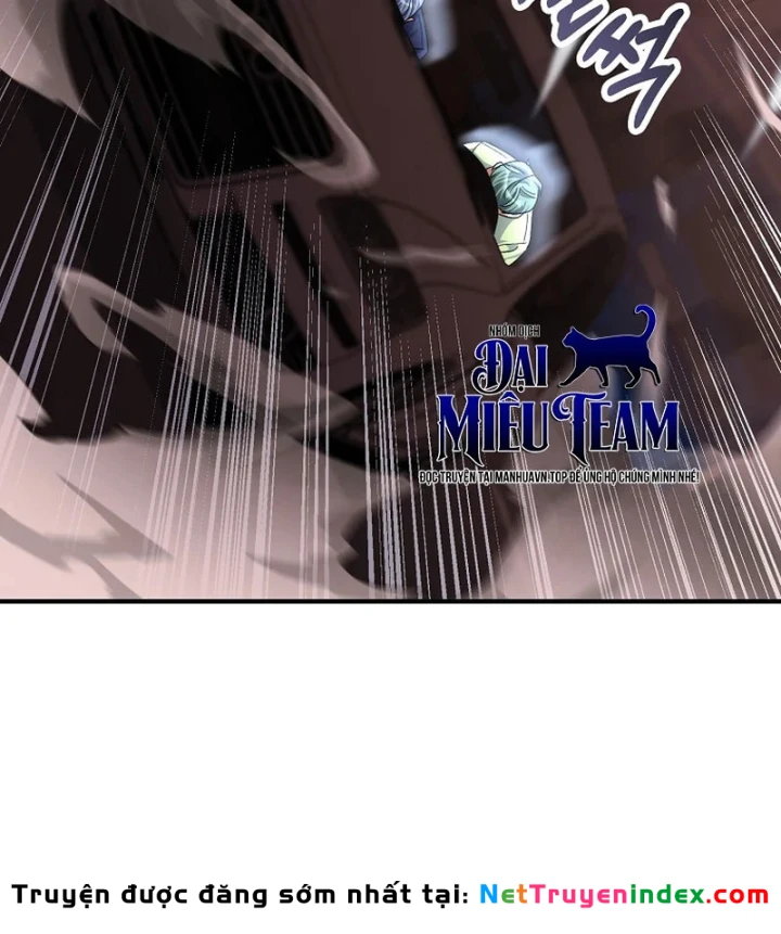 Anh Hùng Đã Trở Thành Phản Diện Mà Tôi Ám Ảnh Chapter 57 - 59