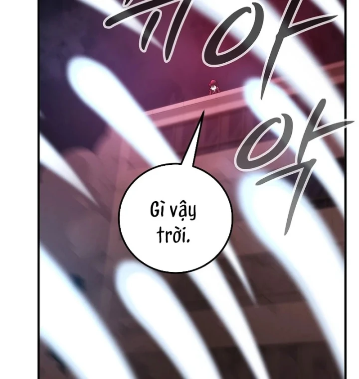 Anh Hùng Đã Trở Thành Phản Diện Mà Tôi Ám Ảnh Chapter 57 - 61