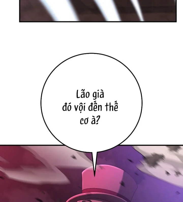 Anh Hùng Đã Trở Thành Phản Diện Mà Tôi Ám Ảnh Chapter 57 - 62